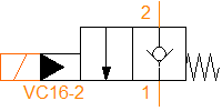 SV16-20-0